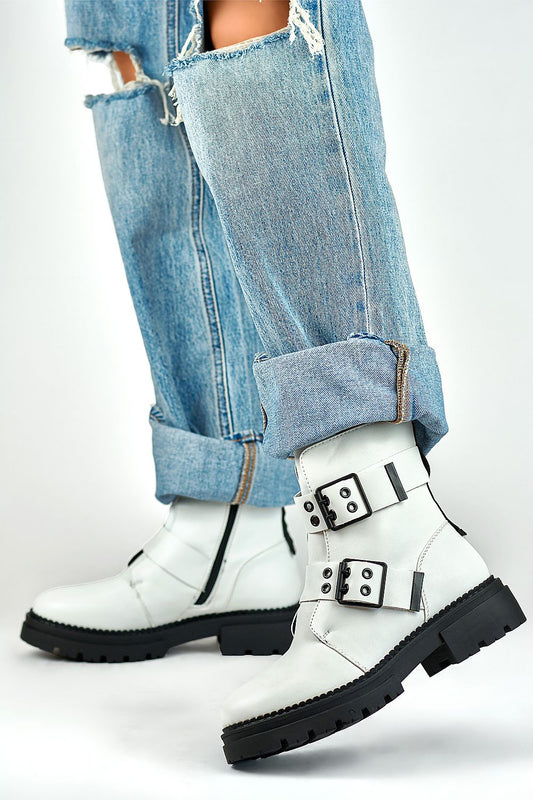 Boot PRIMO
