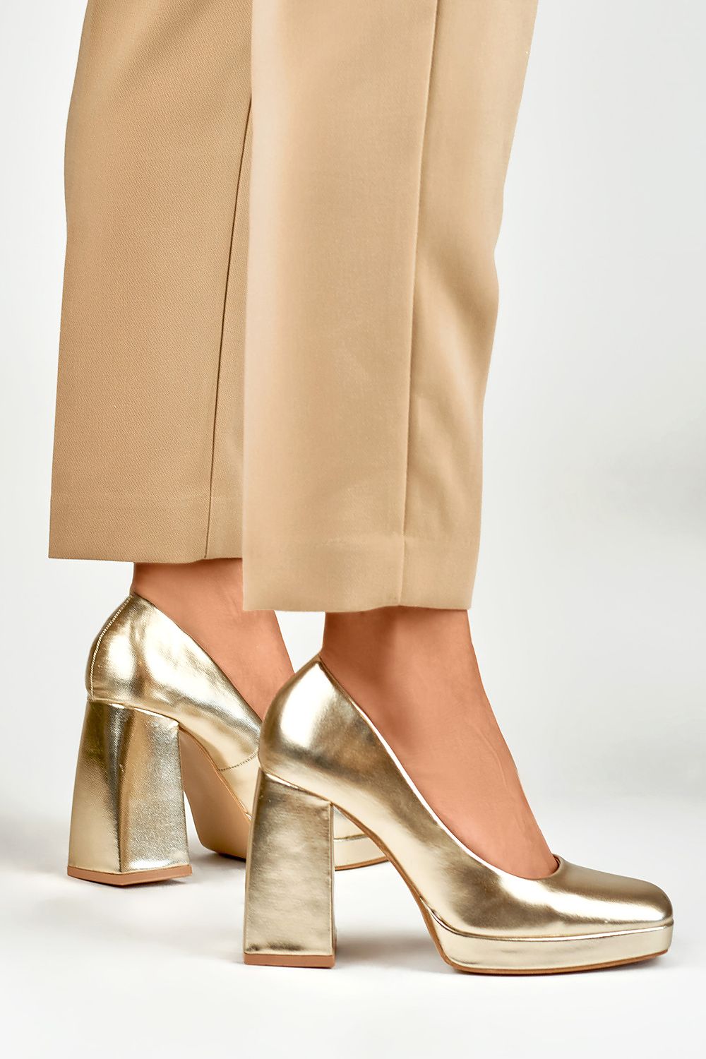 Pumps mit Absatz PRIMO