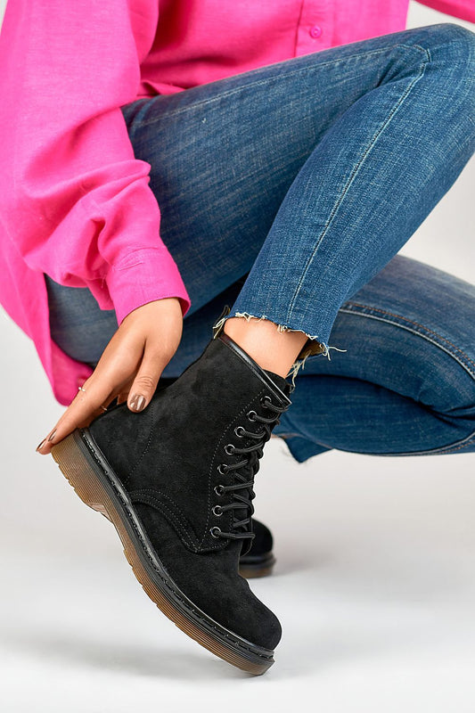 Boot PRIMO