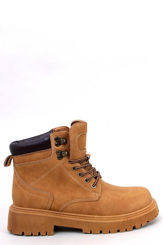 Trapper Schuhe Inello