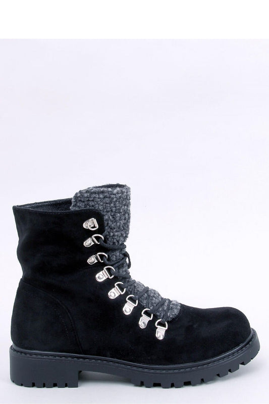 Trapper Schuhe Inello