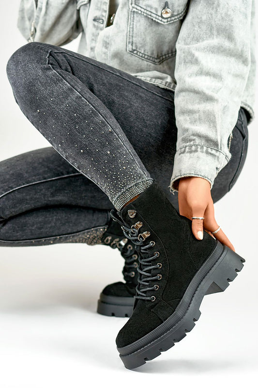 Boot PRIMO