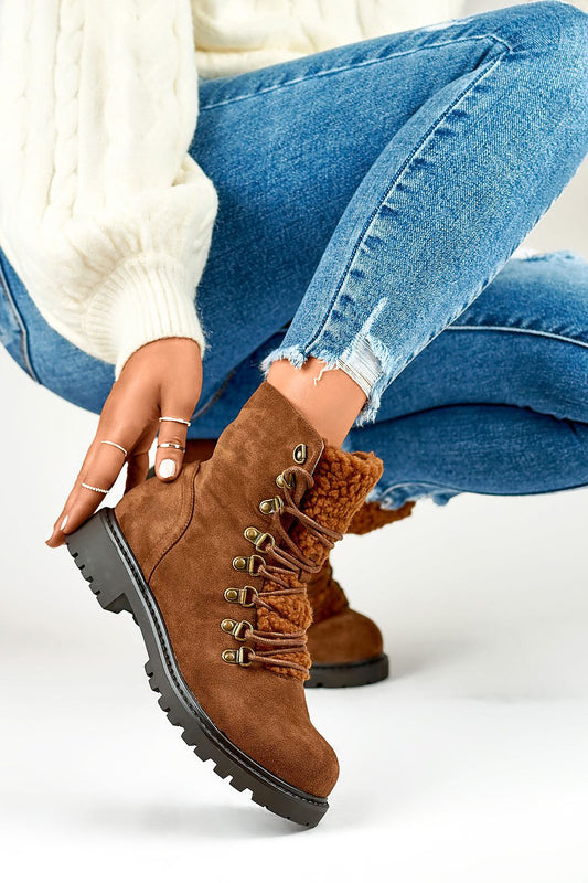 Boot PRIMO
