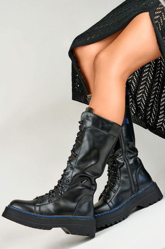 Stiefel PRIMO