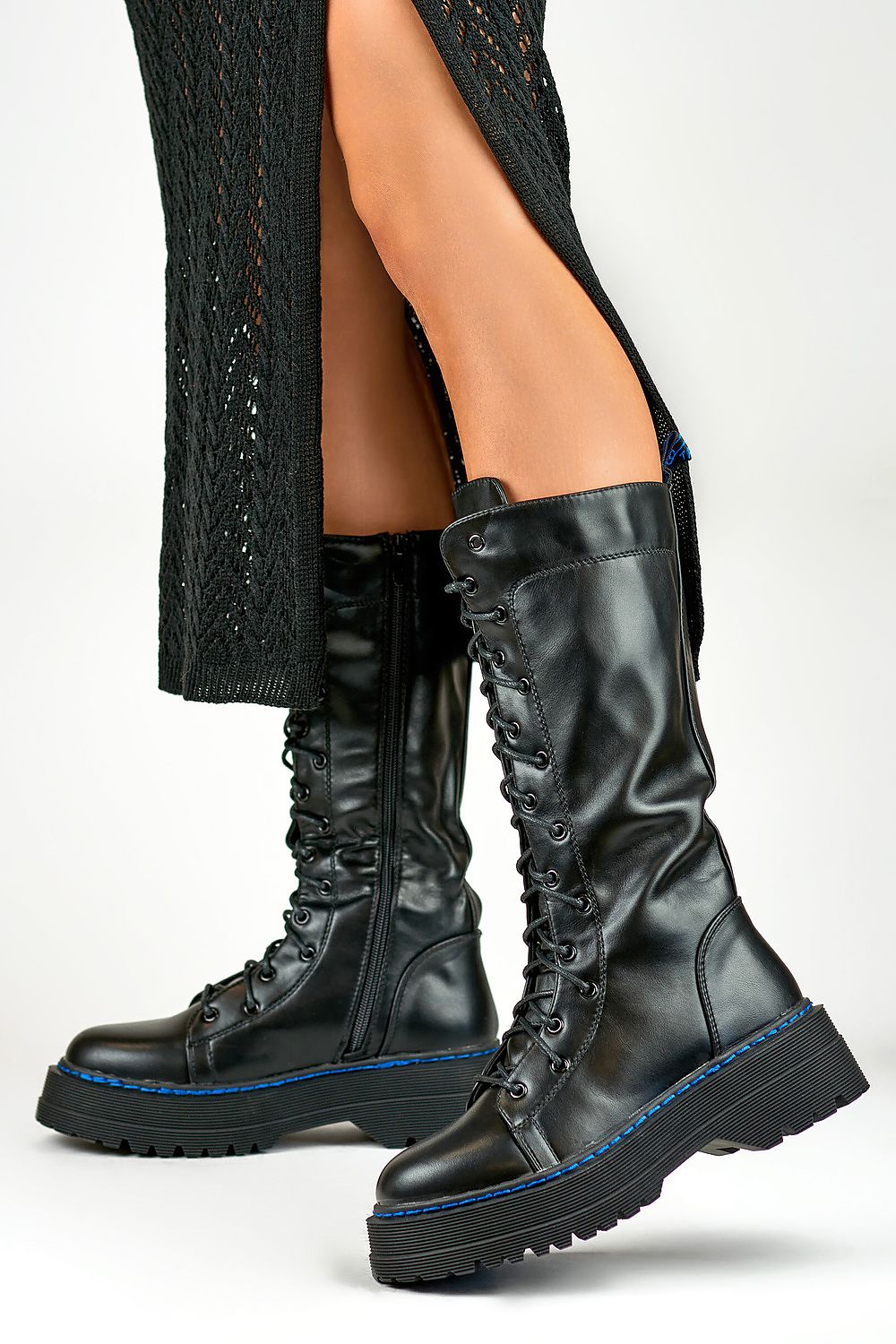 Stiefel PRIMO