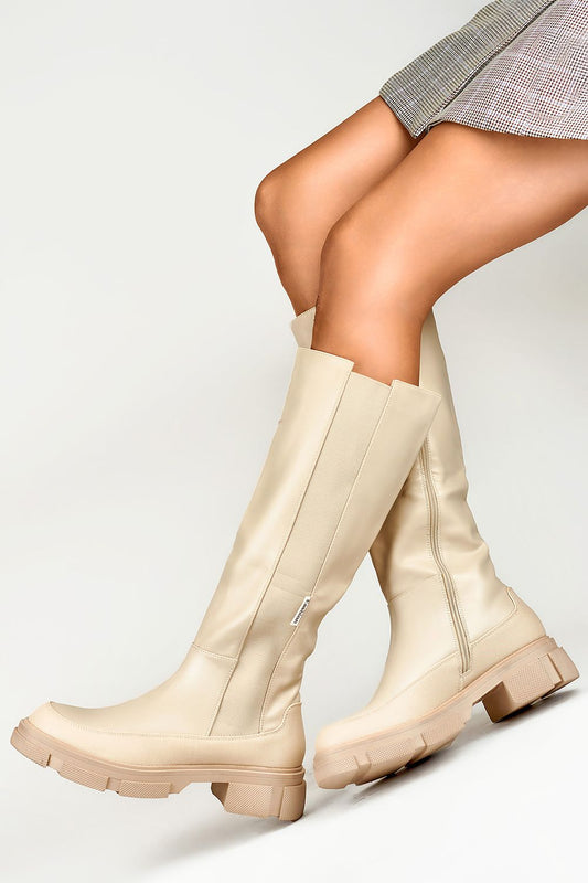 Stiefel PRIMO