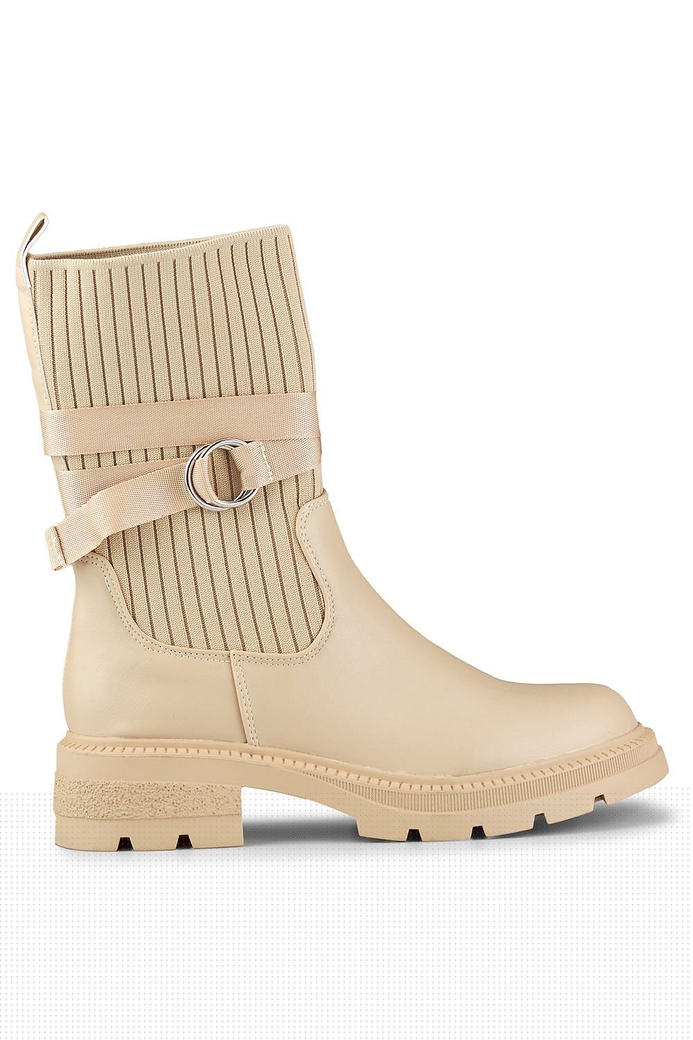 Stiefeletten PRIMO
