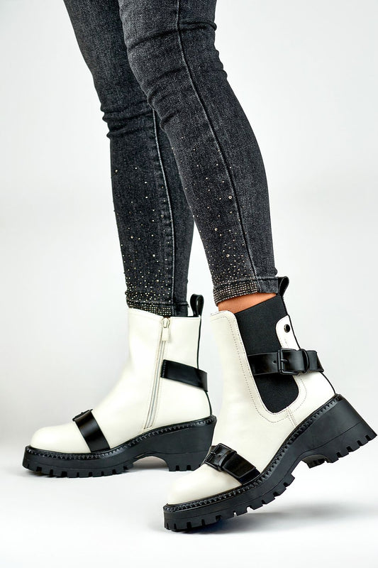Boot PRIMO