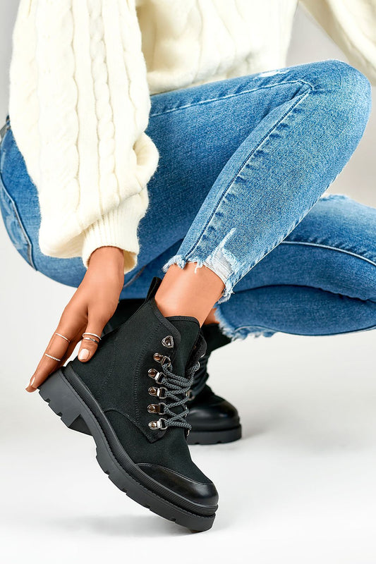Boot PRIMO