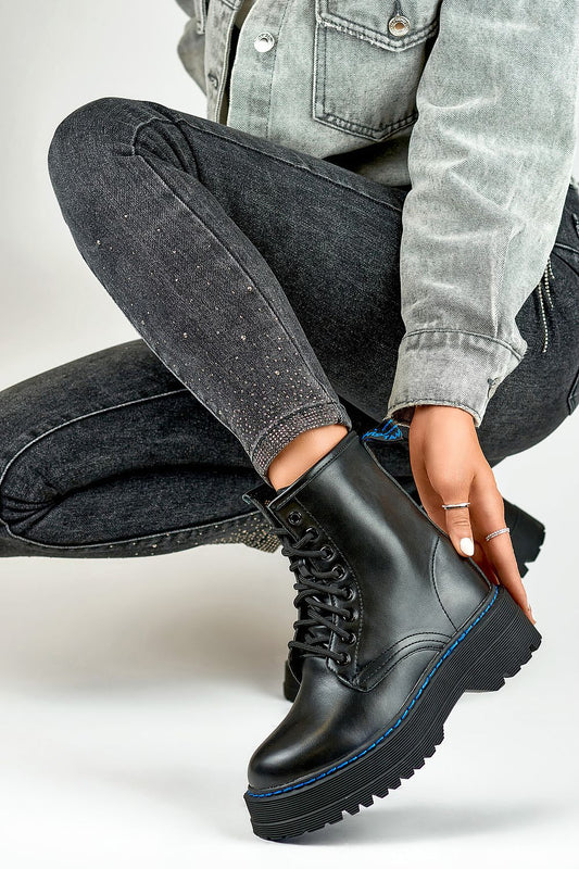 Boot PRIMO
