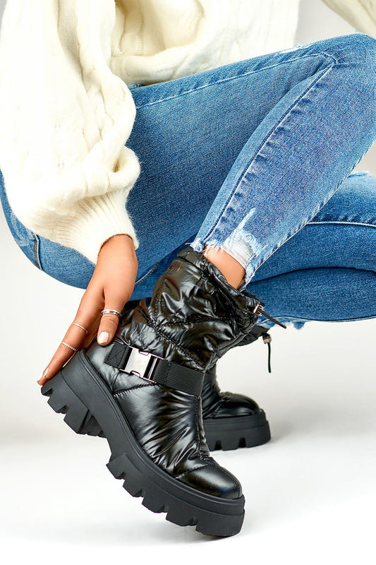 Schneeschuhe PRIMO