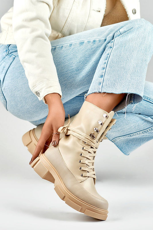 Boot PRIMO